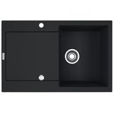 Franke sudopera Maris MRG 611-A 114.0627.367 | Eponuda.com