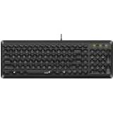 Genius SlimStar Q200 Tastatura | Eponuda.ba