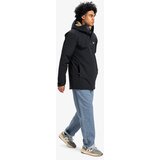 Quiksilver muška Overcast jakna EQYJK04087_KVJ0 | ePonuda.com