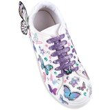 MAKE IT REAL Chic nalepnice za patike leptirići 1733 | Eponuda.com