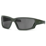 Briko Naočare za plivanje Stealth, Maslinaste | ePonuda.com
