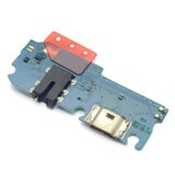  konektor punjenja sa pločicom za samsung a022 galaxy a02 org ( SD12930 ) | ePonuda.com