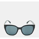 Sinsay Sunčane naočale | shoptok.hr