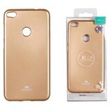 Zaštitna futrola Mercury i-Jelly metal case Xiaomi REDMI 4X GOLD | Eponuda.ba