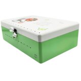  Darilo za krst Š154300 | Shoptok.si