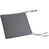 STIL jastuk za stolicu nilla dark grey 40x40x2,5 cm Cijene