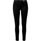 Salsa Jeans 123421 0000 Crna | shoptok.hr