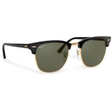 Ray-ban Sončna očala Cene