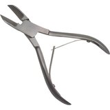  Klešče za nohte Cycles Steel Cene