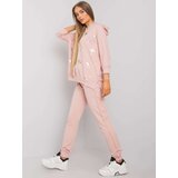 RELEVANCE Set-RV-KMPL-6871.37-light pink | shoptok.hr