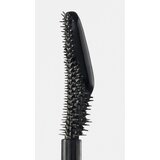 Dolce & Gabbana Flawless Everfull Hi-Definition Mascara Refill maskara za volumen i produžavanje trepavica zamjensko punjenje nijansa 01 Total Black - T | shoptok.hr