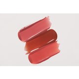 Physicians Formula Butter negovalni sijaj za ustnice odtenek Pink Paradise 7,9 ml | Shoptok.si