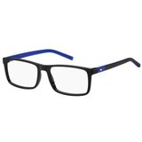 Tommy Hilfiger Naočare TH 2122 807 Cene
