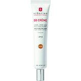 Erborian BB Creme Caramel SPF 20 - 40 ml Cene