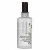 Wella Professionals SP Balance Scalp Energy Serum Serum proti izpadanju las 100 ml | Shoptok.si