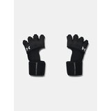 Under Armour Gloves Unisex Grippy Gloves-BLK - unisex | shoptok.hr