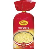 Recheis Goldmarke Stelline Cene