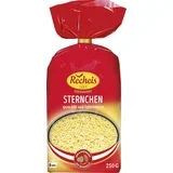 Goldmarke Stelline