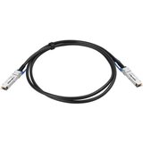 Innoptical DAC bakarni pasivni kabl SFP28 25G 30AWG 1m, C Cene