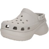 Crocs Cokle 'Classic Bae' siva Cene