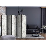 Artgeist Paravan Urban Style I, 5-Delni, Akustičen | Shoptok.si