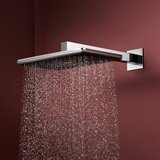 Hansgrohe 24620000 Raindance Alive Q Design ShowerSet 210/340 termostatski podometni komplet za tuš | Shoptok.si