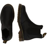 Dr. Martens Chelsea škornji '2976' črna | Shoptok.si