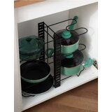 Sinsay Kuhinjski organizator | shoptok.hr