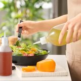  Doza za ulje – 500ml | Eponuda.ba