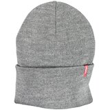 Levi's GRAY MEN'S BEANIE Cene