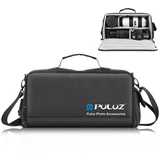 PU5016B Digital Camera torba