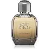 Roccobarocco Last King toaletna voda za muškarce 100 ml Cijene