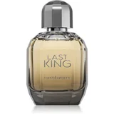 Last King toaletna voda za muškarce 100 ml