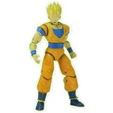 Figure Action Figure Dragon Ball Super - Dragon Stars Series - Broly | Eponuda.com