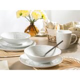 Creatable Kombinirani Servis Home Blätter, 16-Delni | Shoptok.si