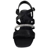 Mysoft - Crna | shoptok.hr