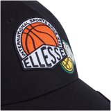 Ellesse SAVA3599011 Crna | shoptok.hr