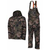 Prologic TERMO ODELO AVENGER-CAMOU L | ePonuda.com