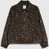 Marisse WOMEN'S JACKETS Z-KU-4808 BROWN | Eponuda.ba