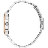  ROČNA URA SANTA BARBARA POLO & RACQUET CLUB SB.1.10552-4 | Shoptok.si