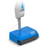 Floorwash FB35 battery mašinu za pranje podova i tepiha (200-500m2/h) | Eponuda.com