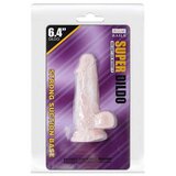 Lovetoy Super Dildo 6.4inch cene