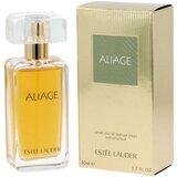 Parfem za žene Estee Lauder EDP Aliage 50 ml Cijene