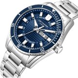  RUČNI SAT LEE COOPER LC08314.390 | shoptok.hr