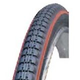 CHAOYANG spoljašna guma 28x1.1/2 h-402 ( 124960 ) | Eponuda.com