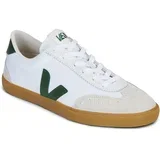 Nizke superge VOLLEY Bela