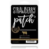 Milkhouse Candle Co. Strawberry Patch vosek za aroma lučko Wax Melt 155 g | Shoptok.si