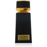 Bvlgari Le Gemme Azaran parfemska voda 125 ml Tester za muškarce Cijene