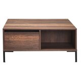 Hanah home Sto za kafu Shp 660 Oo 1 | ePonuda.com