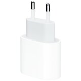 Power Adapter – MUVV3ZM/A | Eponuda.ba